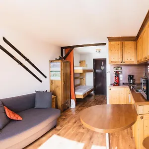  Appartement L'écrin Du Vernon France