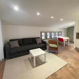  Appartement Sg Centrico Atico Espagne