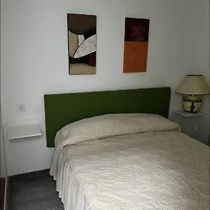  Appartement Apartamento En Espagne