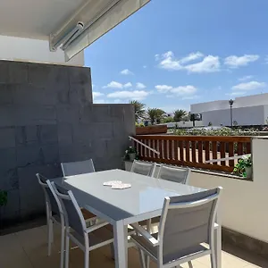 Orquidea Holiday home Puerto Calero